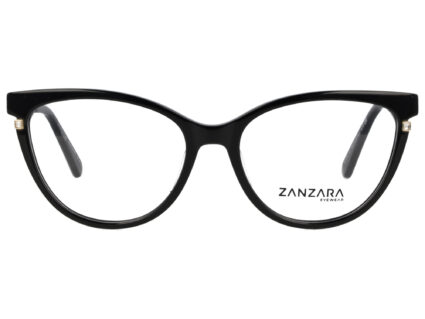 Zanzara Z 2133 C1