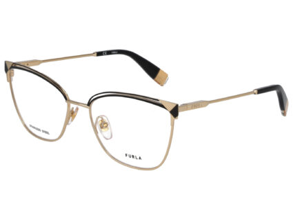 Furla VFU 396 0301
