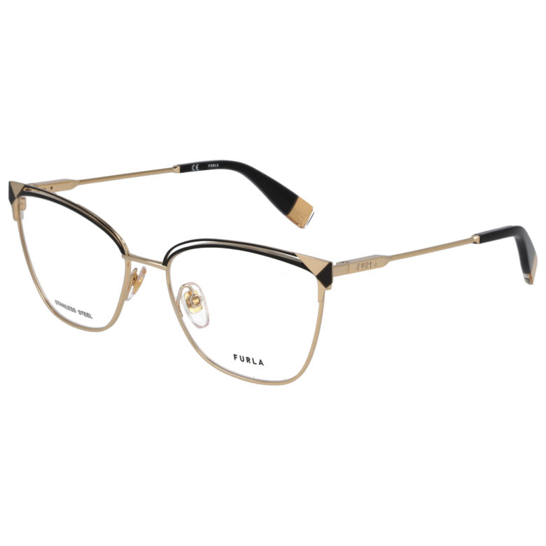 Furla VFU 396 0301