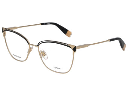 Furla VFU 396 0301