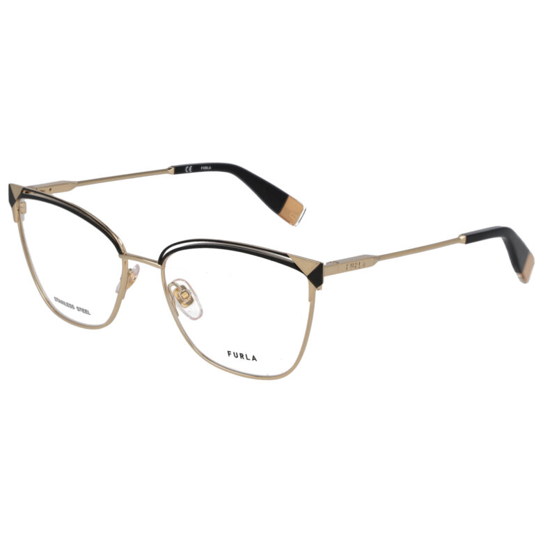 Furla VFU 396 0301