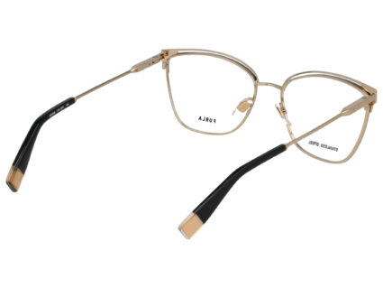Furla VFU 396 0301