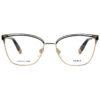 Furla VFU 396 0301