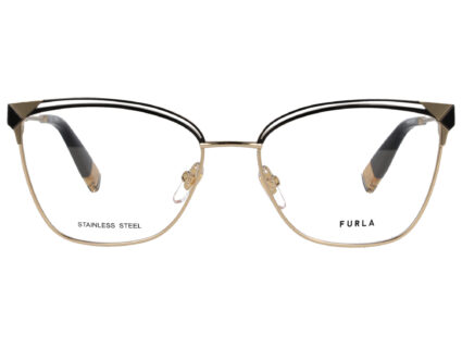 Furla VFU 396 0301