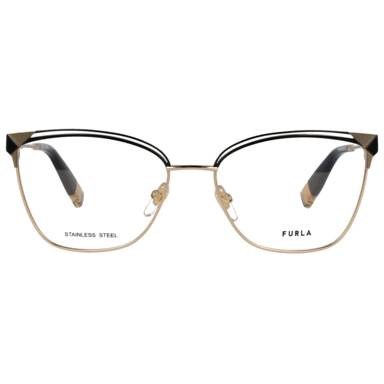 Furla VFU 396 0301