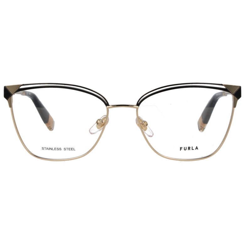 Furla VFU 396 0301