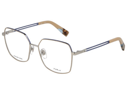 Furla VFU 506 0E70