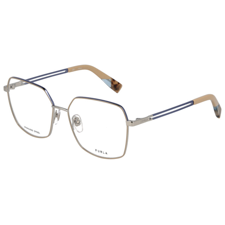 Furla VFU 506 0E70