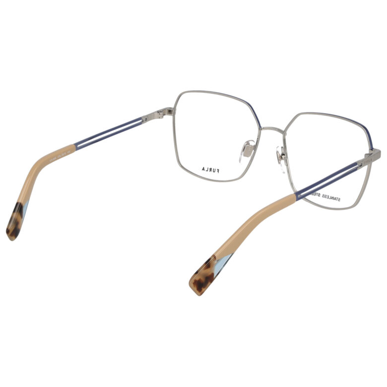 Furla VFU 506 0E70