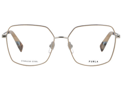 Furla VFU 506 0E70