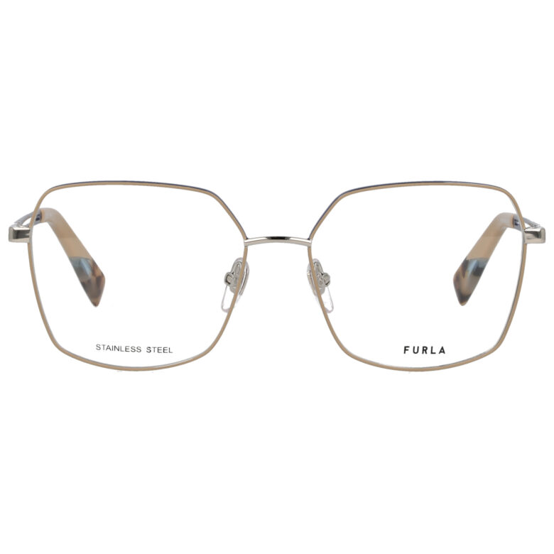 Furla VFU 506 0E70