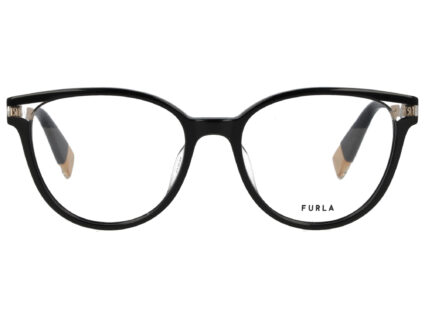 Furla VFU 580 0700