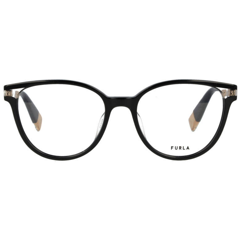 Furla VFU 580 0700