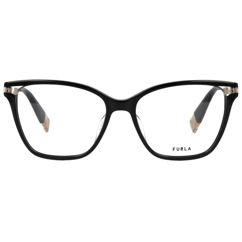 Furla VFU 581 0700