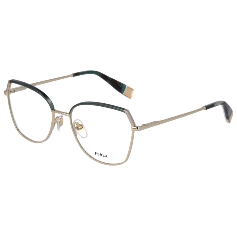 Furla VFU 586 0492