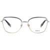 Furla VFU 586 0492