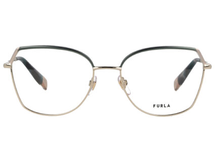 Furla VFU 586 0492