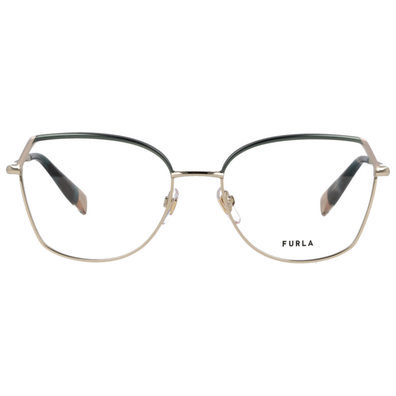 Furla VFU 586 0492