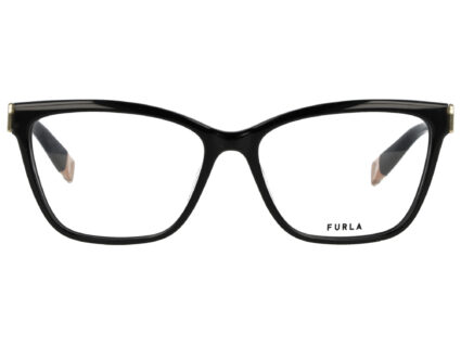 Furla VFU 631 0700