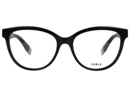 Furla VFU 634 0700