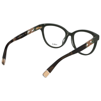 Furla VFU 634 0D80