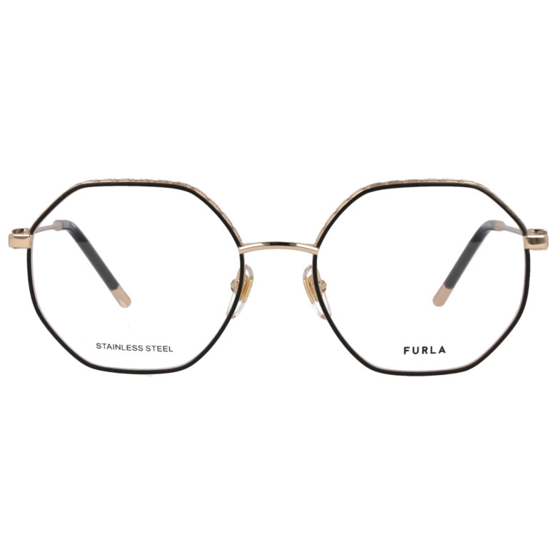 Furla VFU 637 0302