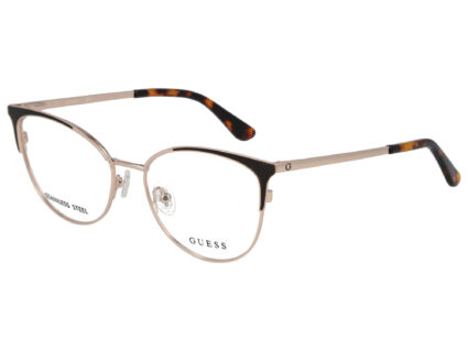 Guess GU 2704 050