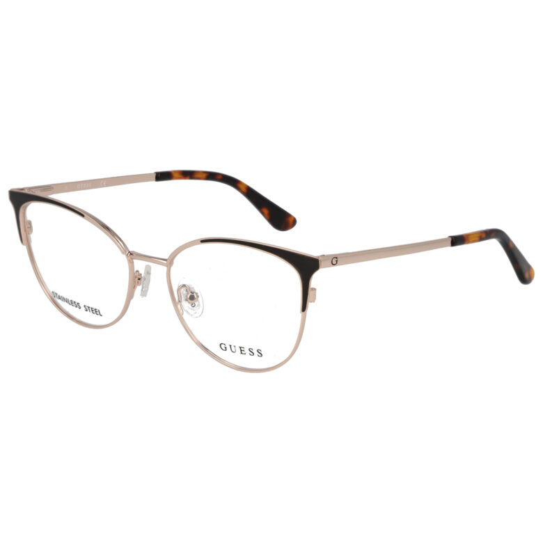 Guess GU 2704 050