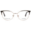 Guess GU 2704 050