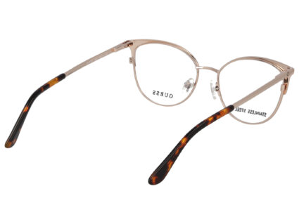 Guess GU 2704 050