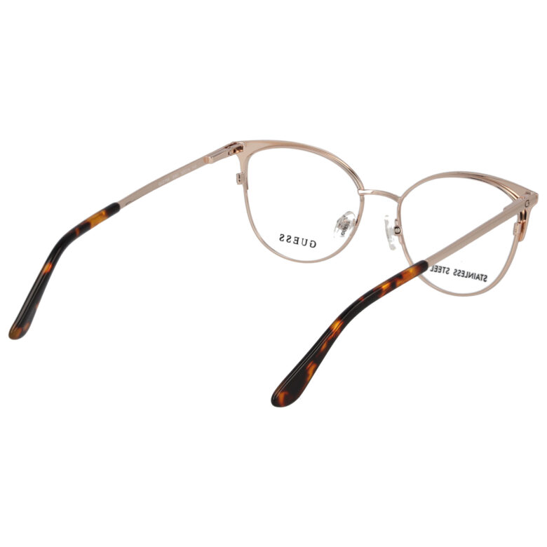 Guess GU 2704 050