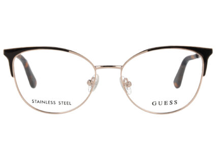 Guess GU 2704 050