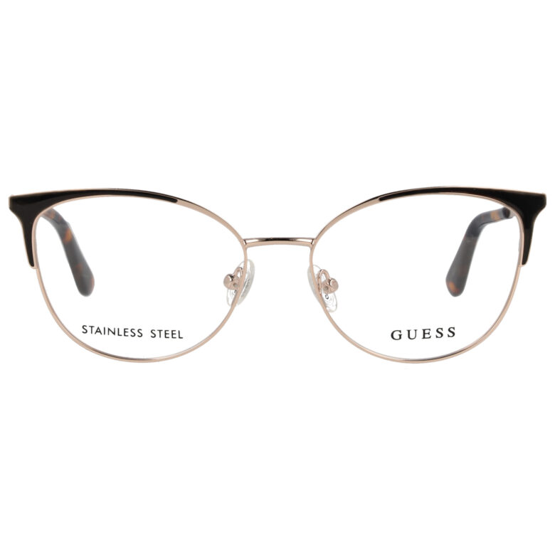 Guess GU 2704 050
