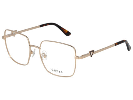 Guess GU 2728 032
