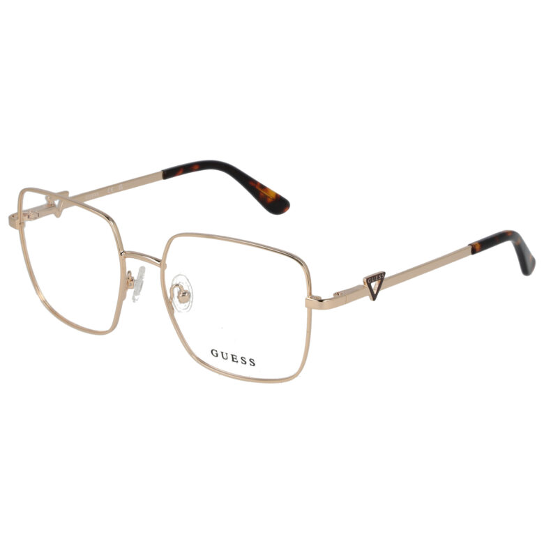 Guess GU 2728 032