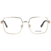Guess GU 2728 032