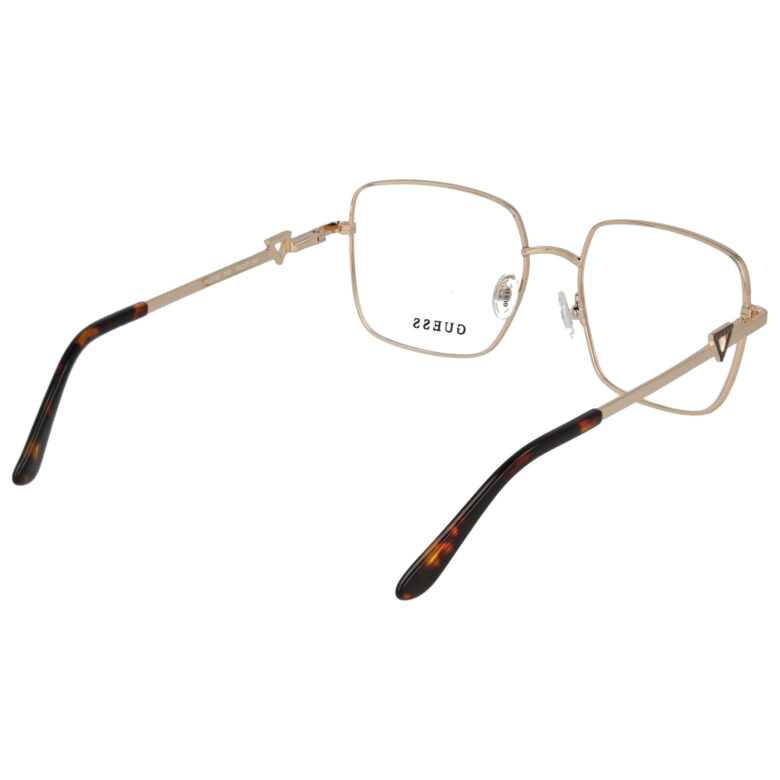 Guess GU 2728 032