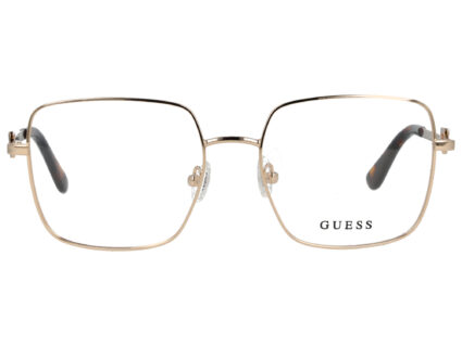 Guess GU 2728 032