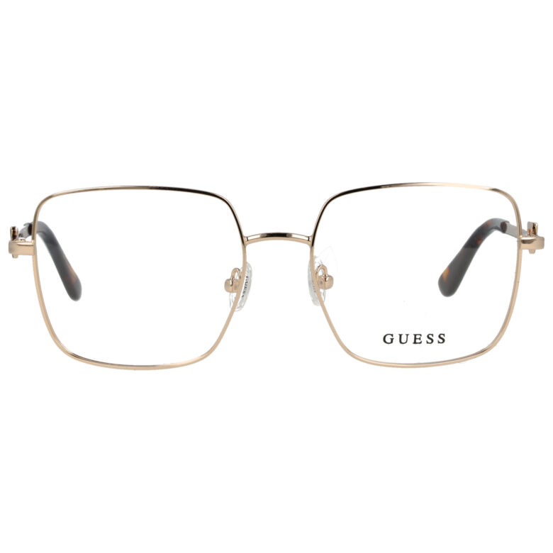 Guess GU 2728 032