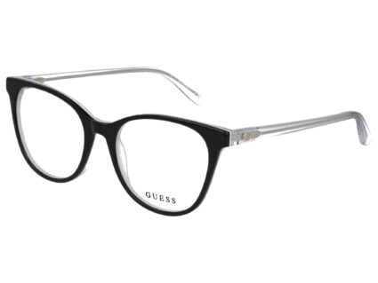 Guess GU 2734 003