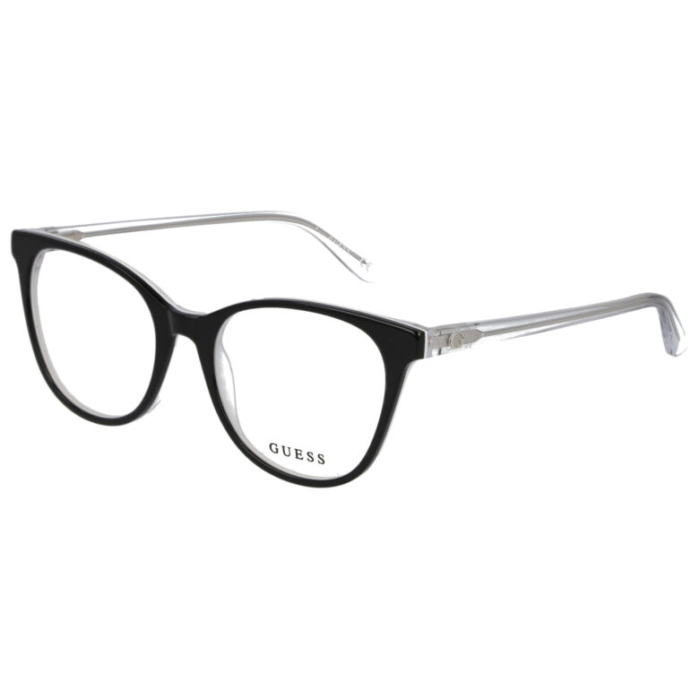 Guess GU 2734 003