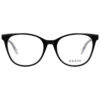 Guess GU 2734 003