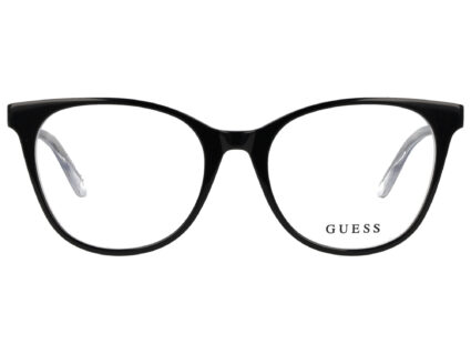 Guess GU 2734 003