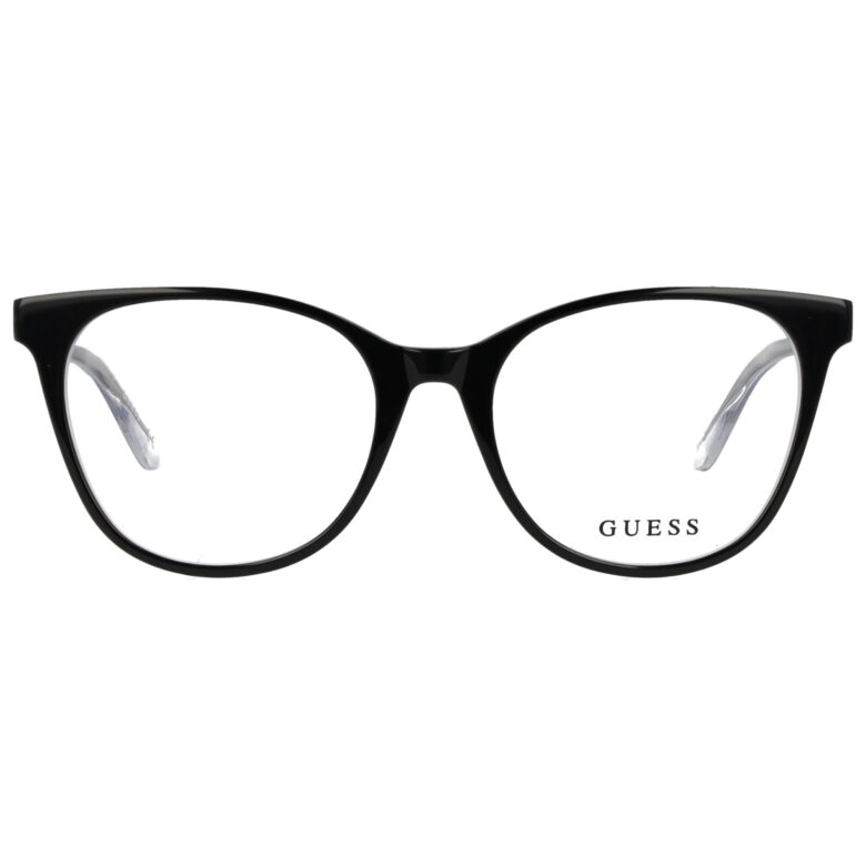 Guess GU 2734 003