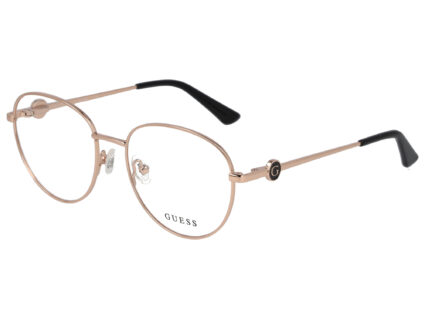 Guess GU 2756 028