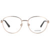 Guess GU 2756 028