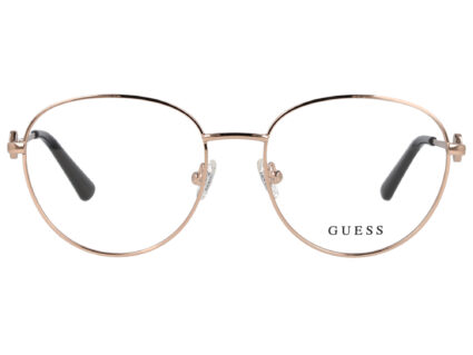 Guess GU 2756 028