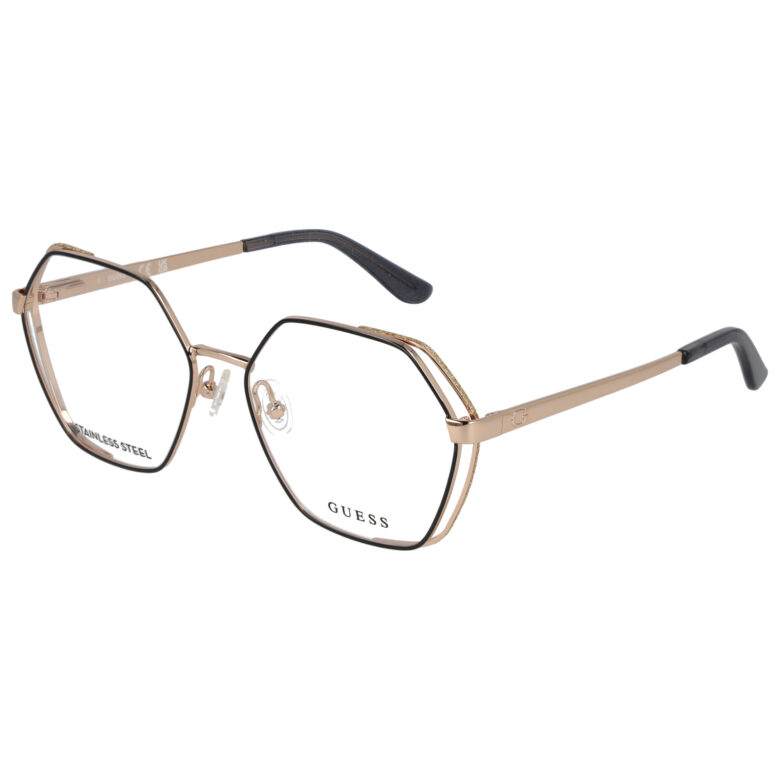 Guess GU 2792 032