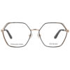 Guess GU 2792 032
