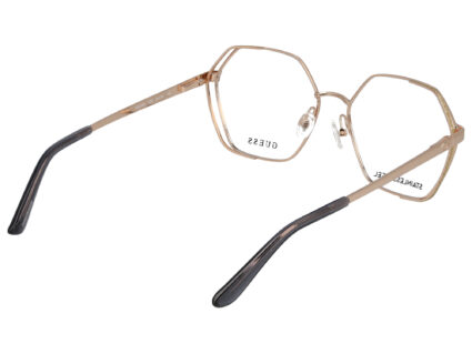 Guess GU 2792 032